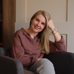 Zdjęcie Edyta Kurowska