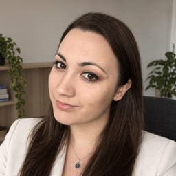 Zdjęcie Magdalena Ostapczuk