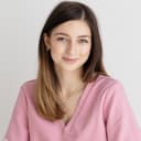 Zdjęcie Milena Zaremba