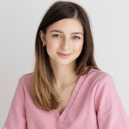 Zdjęcie Milena Zaremba