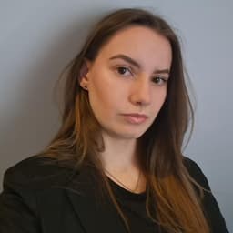 Zdjęcie Joanna Jaśkiewicz
