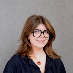 Zdjęcie Zofia Sołtysiak