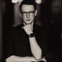 Zdjęcie Mateusz Kurdej