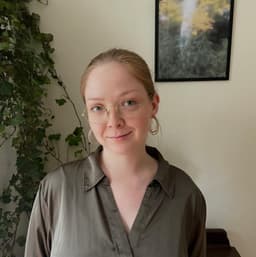Zdjęcie Anastasiya Shelehava