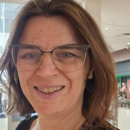 Zdjęcie Alicja Dzierżak
