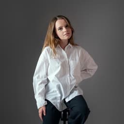 Zdjęcie Marlena Kosiorowska