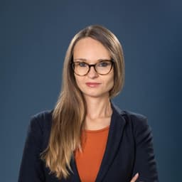 Zdjęcie Małgorzata Kozak-Urbańska