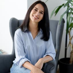 Zdjęcie mgr Magdalena Winnicka
