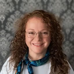 Zdjęcie Marta Szymańska