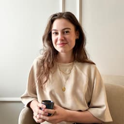 Zdjęcie Antonina Wlazło