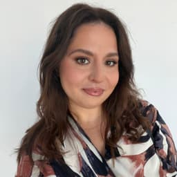 Zdjęcie Wanessa Konrady-Kuśmierczyk