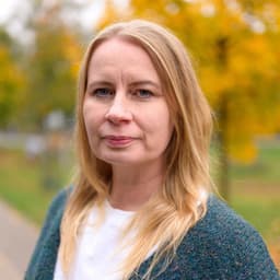 Zdjęcie Marzena Janiszewska-Kwapisz