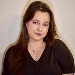 Zdjęcie Gabriela Wójcik