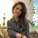 Zdjęcie Anna Bagrowska