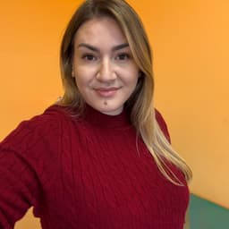 Zdjęcie Martyna Jabłońska
