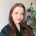 Zdjęcie Anna Markowiak