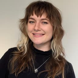 Zdjęcie Sylwia Ziemkiewicz