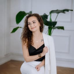 Zdjęcie Karolina Kurkiewicz