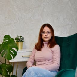 Zdjęcie Joanna Wójcikiewicz