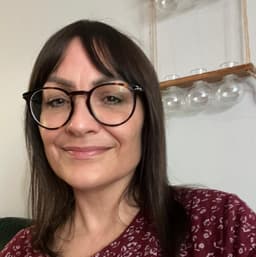 Zdjęcie Elzbieta Moczydlowska