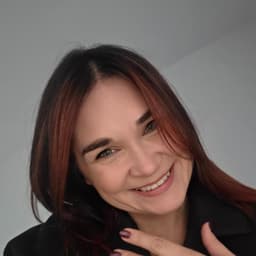 Zdjęcie mgr Sylwia Żuk