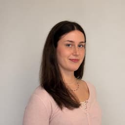 Zdjęcie Martyna Cegielska