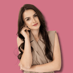 Zdjęcie mgr Karolina Jankiewicz