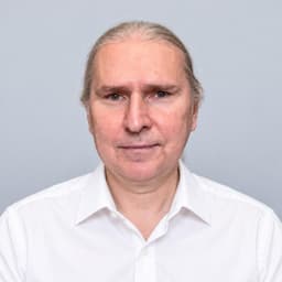 Zdjęcie Tomasz Trzciński