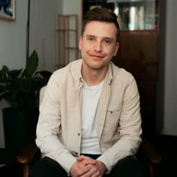 Zdjęcie Patryk Góra