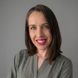 Zdjęcie mgr Karolina Idkowiak