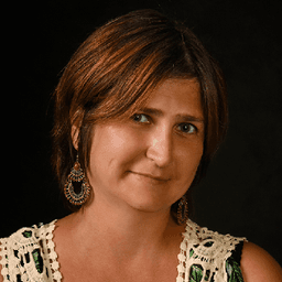 Zdjęcie mgr Katarzyna Wartalska
