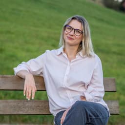 Anna Adamiuk