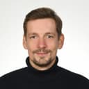 Zdjęcie Marcin Kuszyński