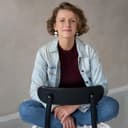 Zdjęcie Wika Balcerzak
