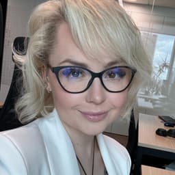 Marta Siedlecka