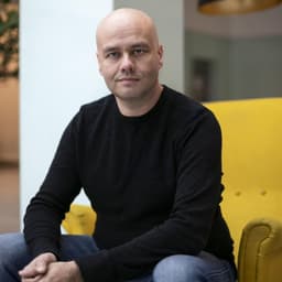 Konrad Smolak