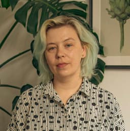Zdjęcie mgr Martyna Siecla