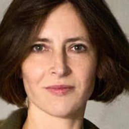Zdjęcie mgr Marta Baran