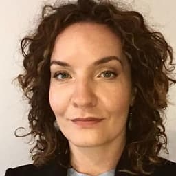 Zdjęcie mgr Agnieszka Kasprzak