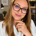 Zdjęcie Paulina Szerszeńska