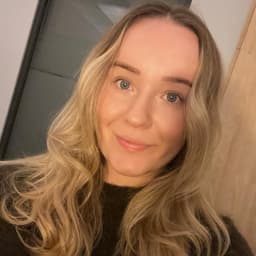 Daria Kalinka-Gorczyca