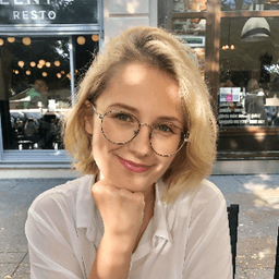Patrycja Najda