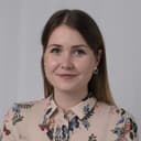 Zdjęcie Daniela Rivera