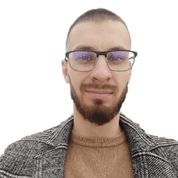Mateusz Wnukowski