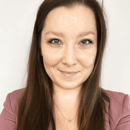 Zdjęcie Roksana Benedykciuk
