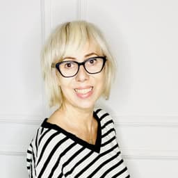 Beata Krzyżyńska