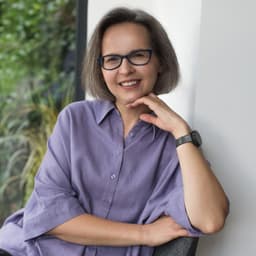 Zdjęcie mgr Dorota Tyliszczak