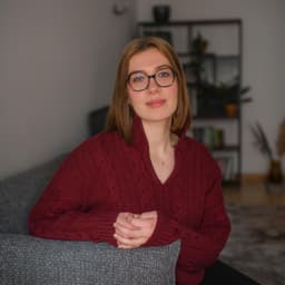 Zdjęcie Karolina Kolasa-Nowak