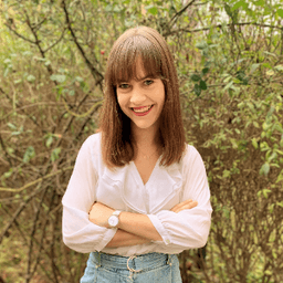 Aniela Januś
