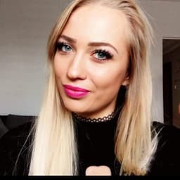 Zdjęcie mgr Aneta Różewska-Łaszewicz